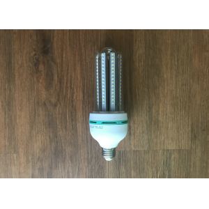 Smd2835 Led Corn Light E27 High Safety Factor With 30000 Hours Long Lifespan