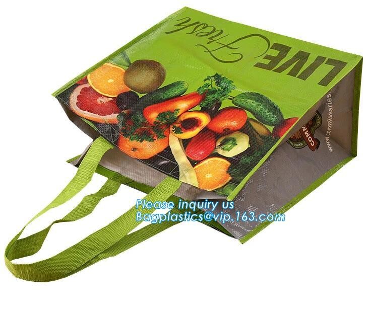 Factory Manufacturer Wide-width Agricultual Cover Non Woven Fabric, wholesale china factory spunbond agriculture nonwove