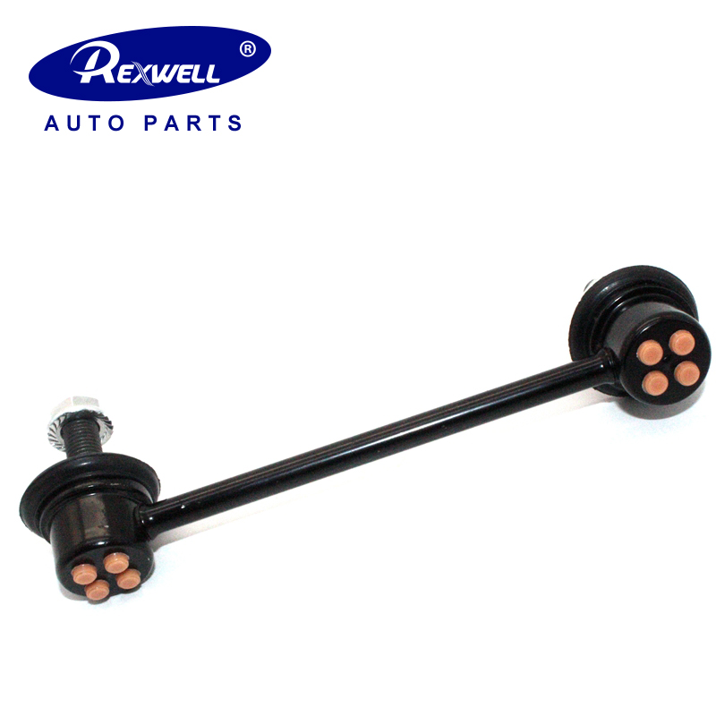Enhance Your Mazda CX5 KD31-28-190's Handling with Stabilizer Link from Rexwell