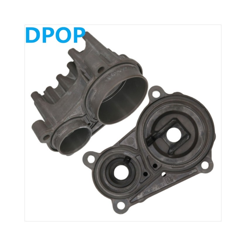 2181643 2000099 2090529 1769778 Shifting Cylinder For Scania Bus Cylinder Gearbox Type