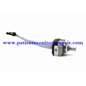 Encoder of M3535A M3536A M4735A DFM100 Defibrillator(PN:GARYHILL 61AY2014