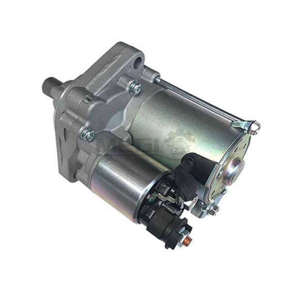 31200-PAA-020 31200PAA020 Diesel Engine Starter Motor For 1998-2004 Honda Accord