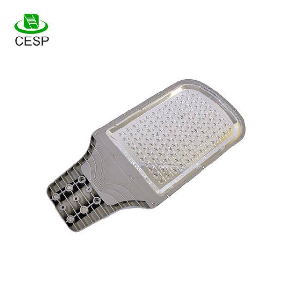 UL CE PSE certified water proof parking lot solar power led garden street light
