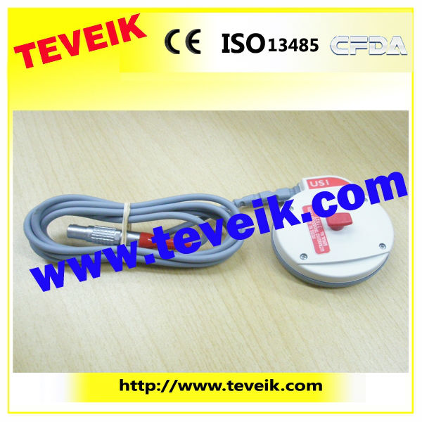 fetal Event Marker for Huntleigh BD4000 with high quality and low price