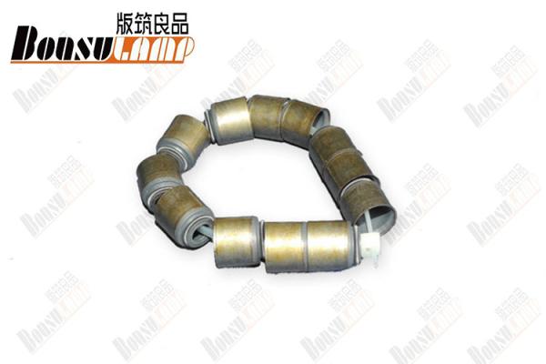 Standard Size Guide Valve Seal 0.09kg Lightweight For CXZ 10PD1 1125690191