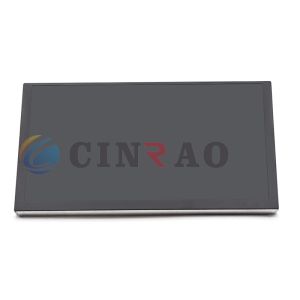 6.5" Toshiba LTA065B3D1F TFT LCD Screen For Car GPS