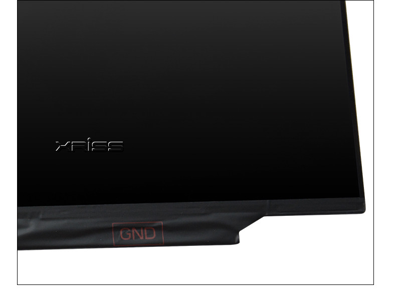 17.3" IPS FHD Laptop LED LCD Screen 300Hz 100% SRGB B173HAN05.1 1920x1080 EDP
