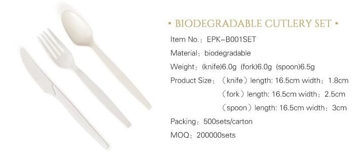 Meal Prep Containers Free Sample Bento Lunch Box Biodegradable Food Container Plastic Wheat Straw Lunch Box bagplastics