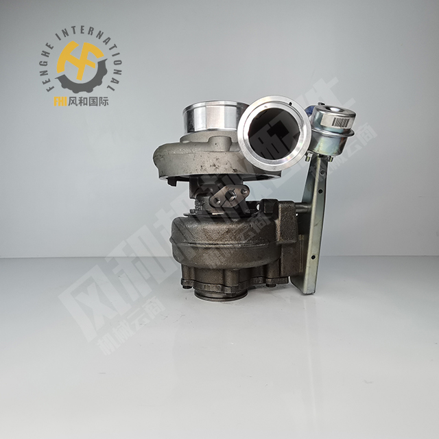 4038598 4038598 Holset Hx35w Turbo , 4041427 4038211 Engine Turbochargers