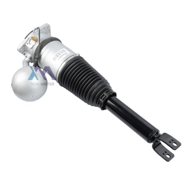 Rear Air Suspension Shock For VW Phaeton 2002-2013 Air Suspension Shock Absorber