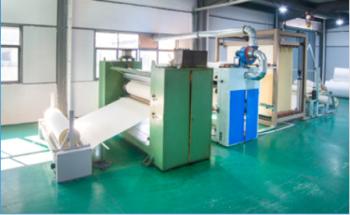 Riqi ( Hangzhou ) Filter Technology Co., Ltd.