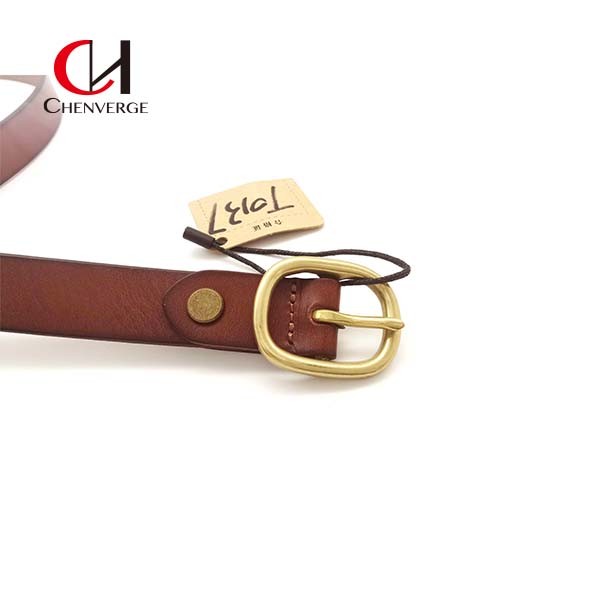 Multipurpose Black Formal Belt