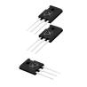 Buy cheap TO-247 Inverter 600V IGBT FOR Renewable Energy Systems from wholesalers