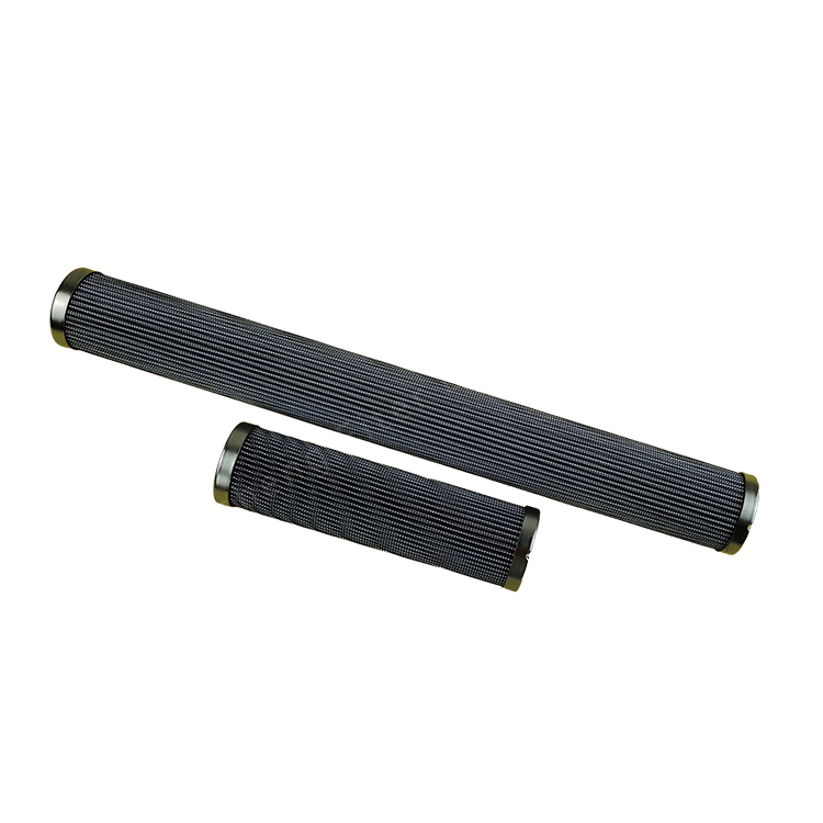 99.9% Glass Fiber Hydraulic Transmission Filter 273827007