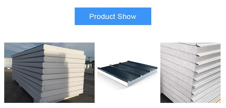 Nonmetal Corrugated Galvanized Panels for Modern Design Aluzinc Roofing in Ghana
