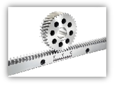 CNC Large Format Laser Cutting Machine For Precise Acrylic Material Cutting