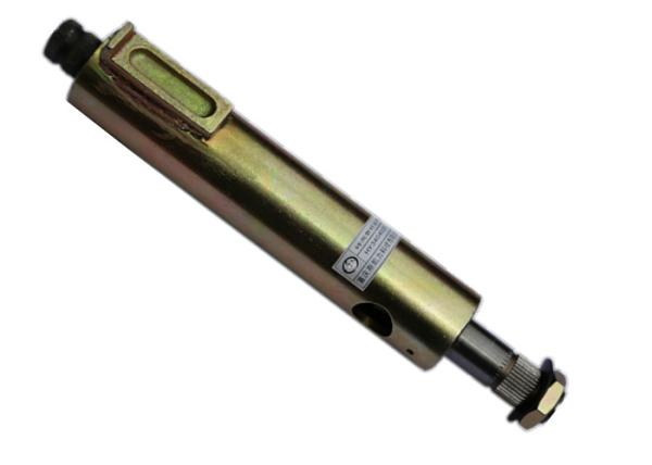 Hongyan HY3404020 Steering Shaft , Steering Drive Shaft /Collapsible Steering