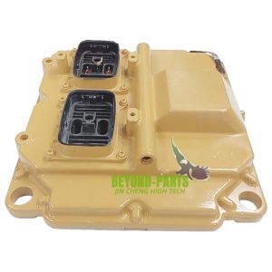 Cater 320E 320F Excavator C7.1 Engine Controller Control Unit 462-0007 4620007