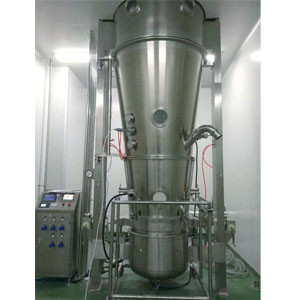  Advanced SS 304 316 Automatic Touch Screen Spray Paint Drying For Food Pharma Manufactures