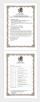 Hangzhou Westlake Biomaterial Co., Ltd. Certifications