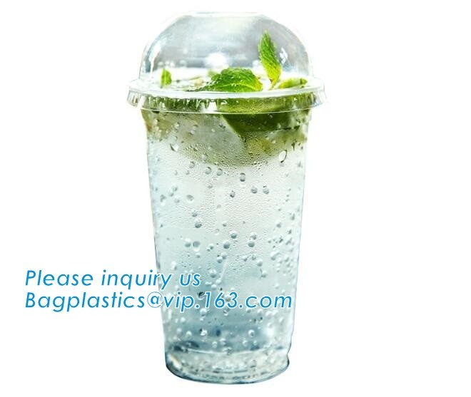 Meal Prep Containers Free Sample Bento Lunch Box Biodegradable Food Container Plastic Wheat Straw Lunch Box bagplastics