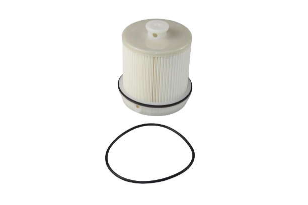 ISUZU NPR 700P 4HK1 FVR ELEMENT FUEL FILTER 8-98026037-0 8980260370 8980370110 8981628970 8944147963 1117030-P301