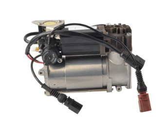Phaeton / Bently GT Professional Air Suspension Compressor Pump with ISO Certification 3D0616005 3D0616005M