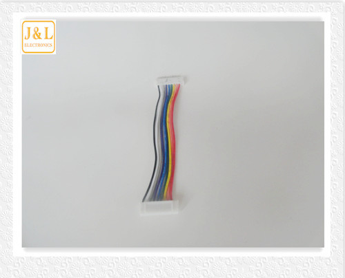 High quality factory harness