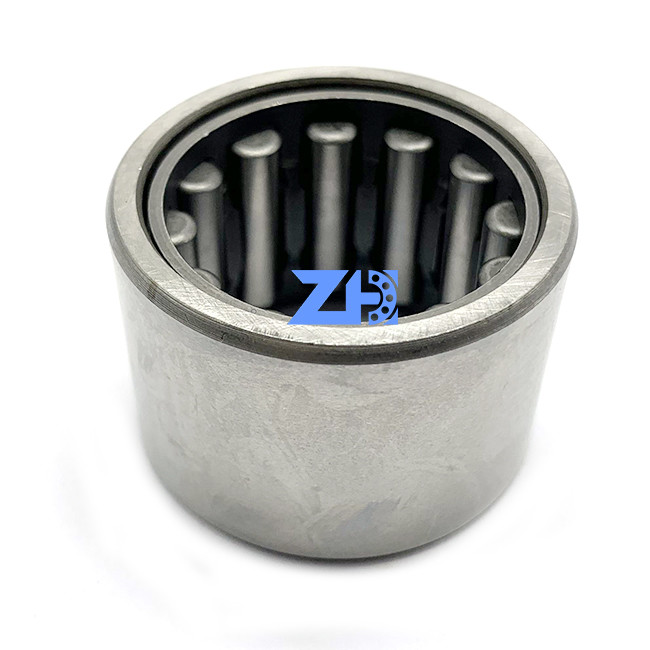 AJ502515 Needle Roller Bearing 25* 50*15mm durable, heavy load, low noise