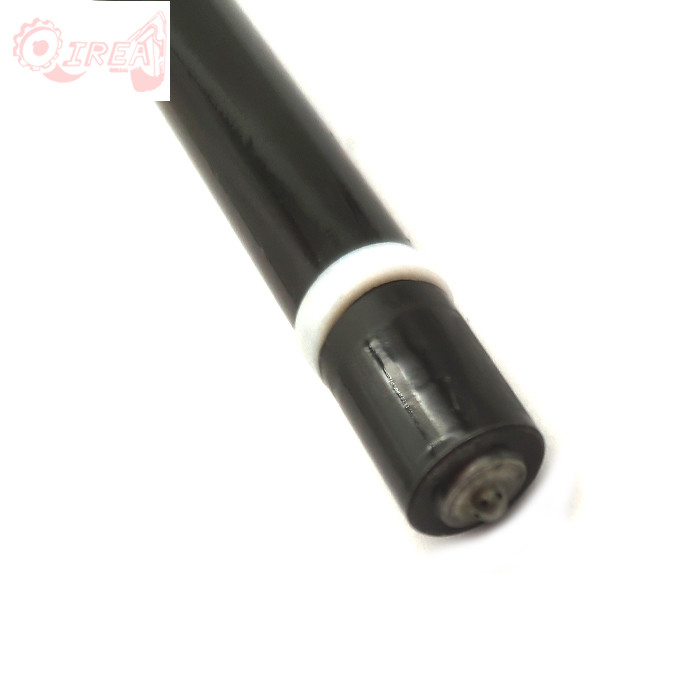 4W7018 Diesel Fuel Injectors 4W-7018 3408 3406B Engine Parts Fuel Pencil Injector Nozzle