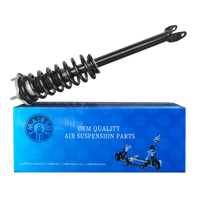 Coil Spring Shock Absorber 2133202113 for Mercedes-Benz W213 E-Class CLS C238 2 Matic