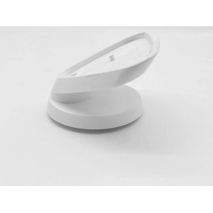 0.05mm Precision Injection Mold Engineering 200000shots/2yrs Thermostat Adjuster