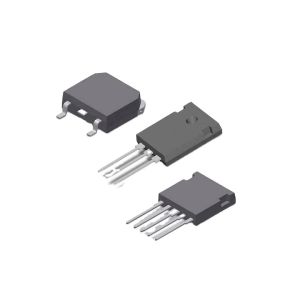 MCU 32BIT 128KB Microcontroller IC FLASH 32F072 32F072CBT6 STM32F072CBT6 One