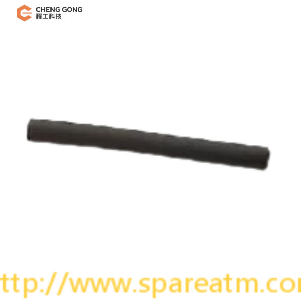 NCR-IC Magnetic Bar 1.8*18 NCR S2 Trolley For NCR Parts Replacement Components