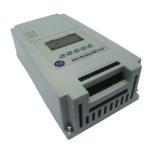Allen Bradley 41391-454-01-S1FX Control Module