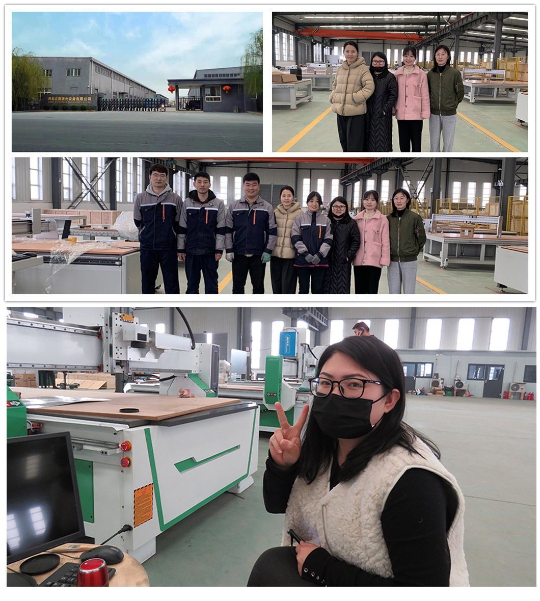 Chinese Factory Inventions Laser Grinding Machine Glass/Automatic Glass Frosting Machine/Mirror for Laser Machine