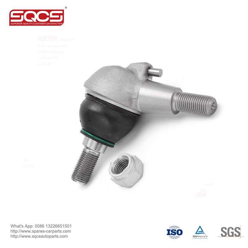 Auto Parts Ball Joint Oem 2123300135 For Mercedes Benz W212