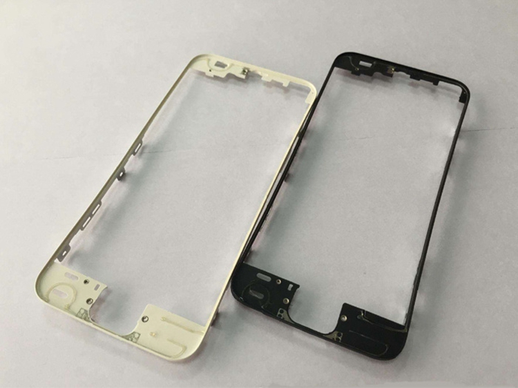Mobile Phone Pur Based Tube Hot Melt Adhesive For Side Decorative Metal Sheet