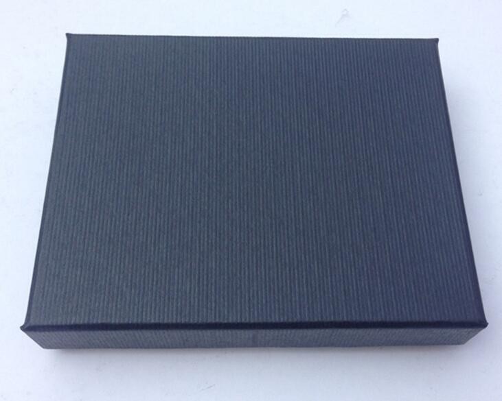 Free sample Luxury velvet drawer packaging perfume custom paper box with logo stamping golden,headband packaging box for