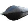 Buy cheap Durable Marine Rubber Airbags Inflatable Explosion Proof For Salvage Operations from wholesalers