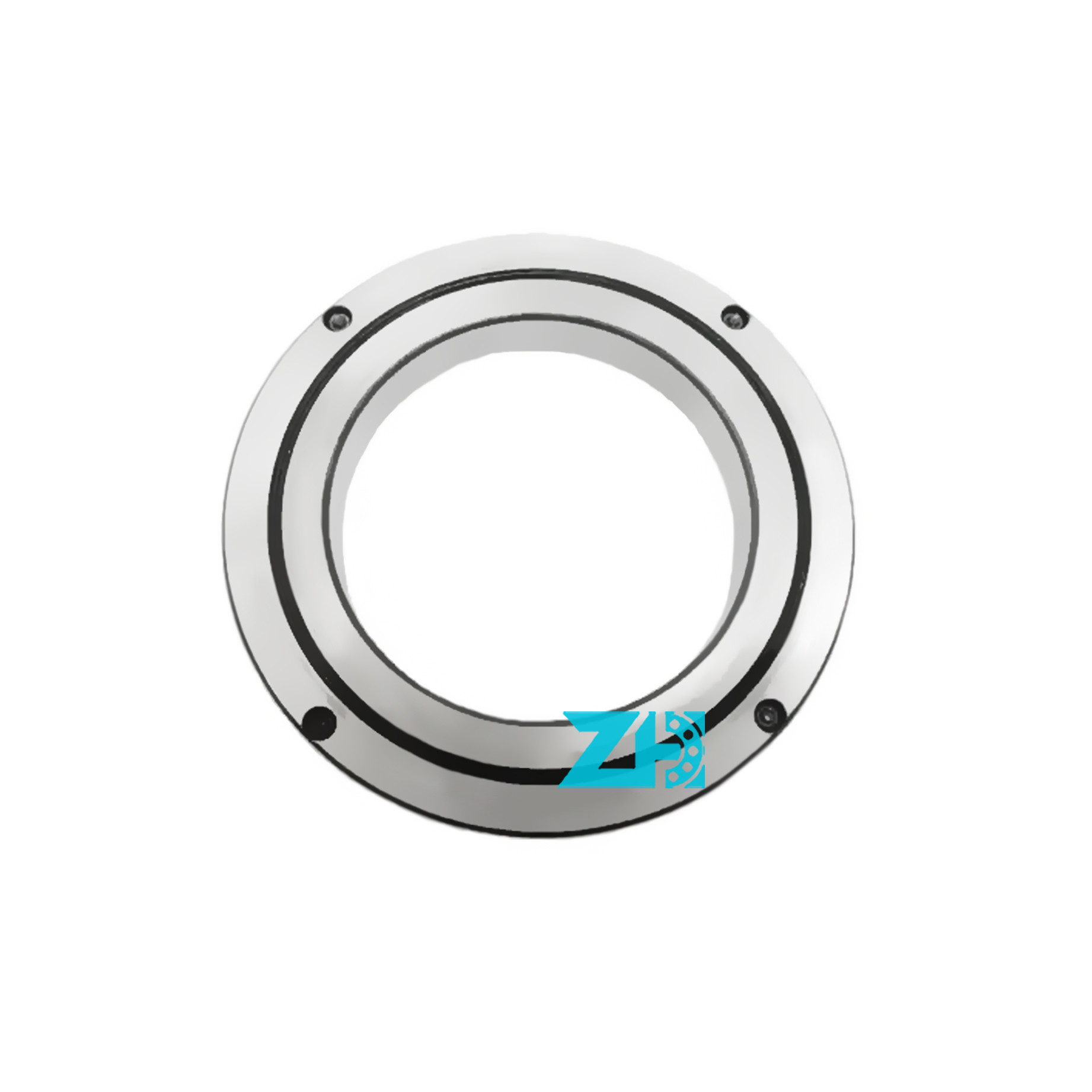 P4 Crossed Roller Bearings RA8008 RA9008 RA10008 11008 12008 RA5008UUCOE RA6008UUCO-E RA7008UUCCO