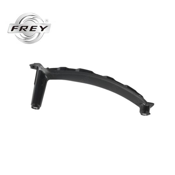 BMW E70 E71 Black Right Car Door Pull Handle , 51416969402 Aftermarket Auto