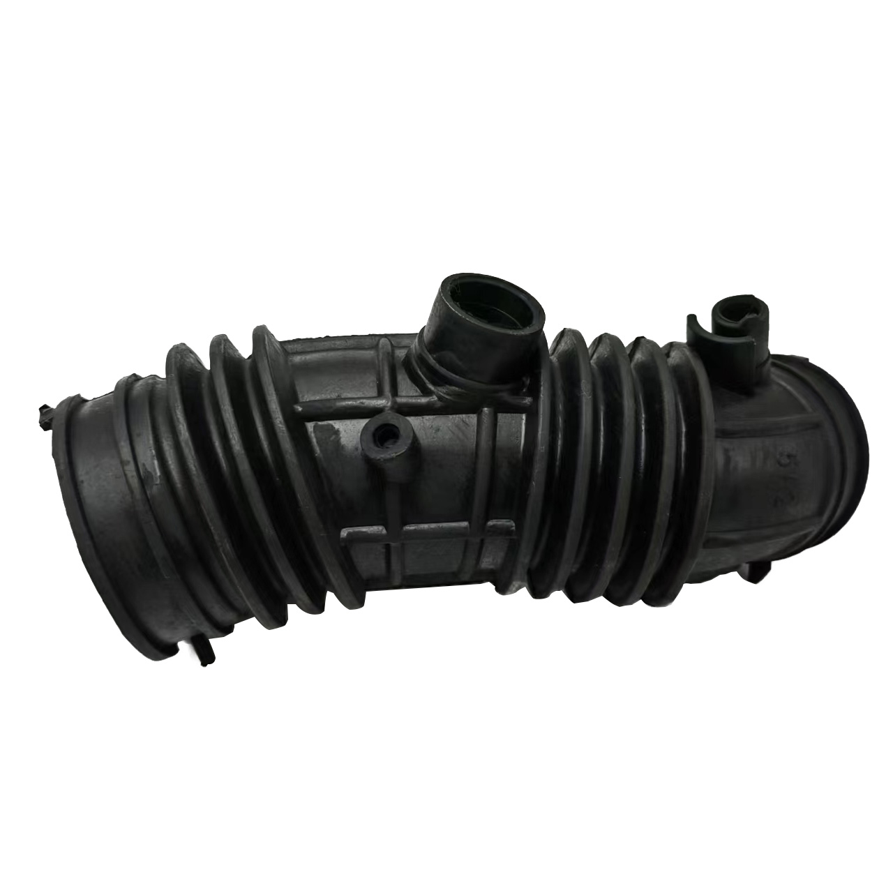 Auto Parts Rubber Air Cleaner Intake Hose 17228-5LA-A00 for Honda CR-V 2.4L 2015-2016