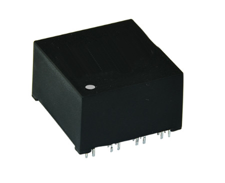 T60403-A4025-X046 Pulse Transformers Ethernet Magnetic For Meter HUB PC card Switch Route PC Mainboard SDH PDH