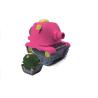 Buy cheap tank shape pencil sharpener manual pencil sharpeners from wholesalers