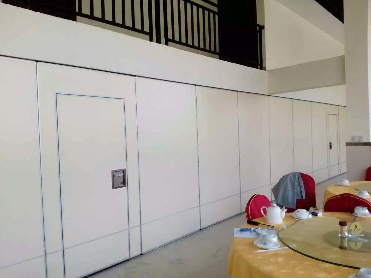Modern Office Sound Proofing Lowes Acoustic Room Dividers Top Hanging System