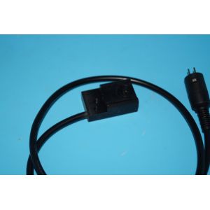  RK743,Roland sensor,037U303044,Man Roland offset machine sensor Manufactures