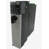 Buy cheap AB ALLEN BRADLEY 1756-L63 CONTROLLOGIX ROCKWELL ALLEN BRADLEY PLC PROCESSOR from wholesalers