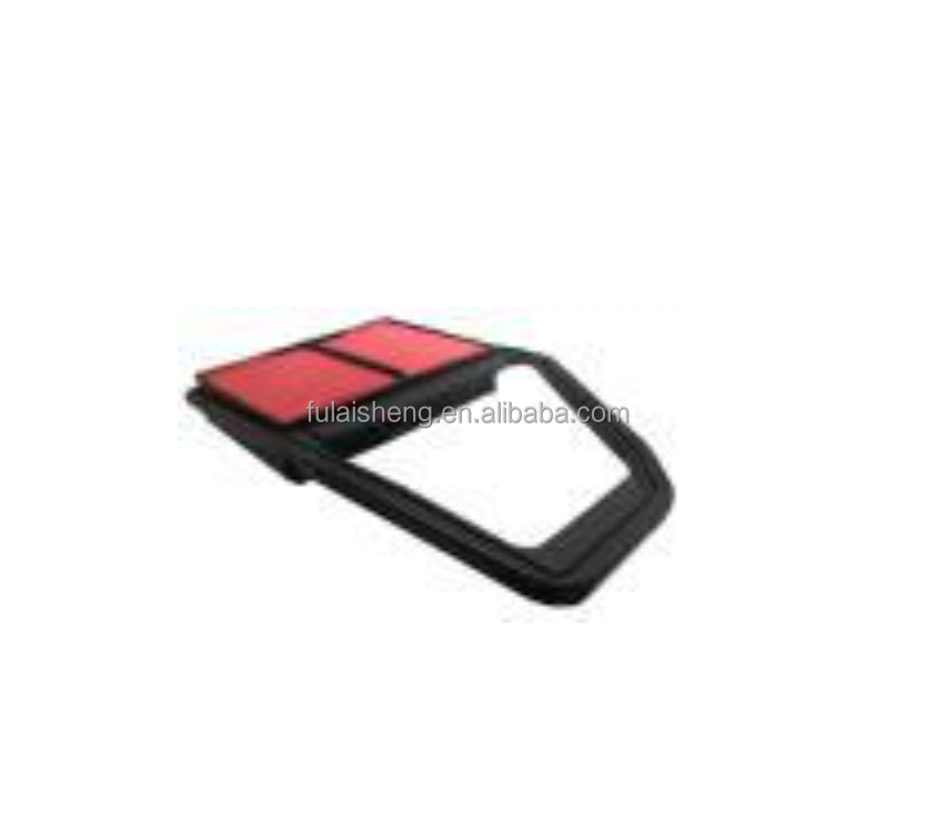 17220-P8F-A10 Air Filters for Honda 17220-PLC-000 17220-PLD-Y00 17220-PLD-000 Choice