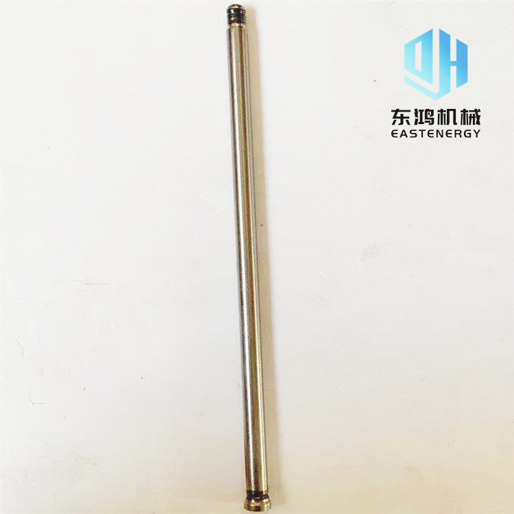 Diesel engine 6CT8.3 engine valve lifter 3964715 suitable for 300-8 360-8